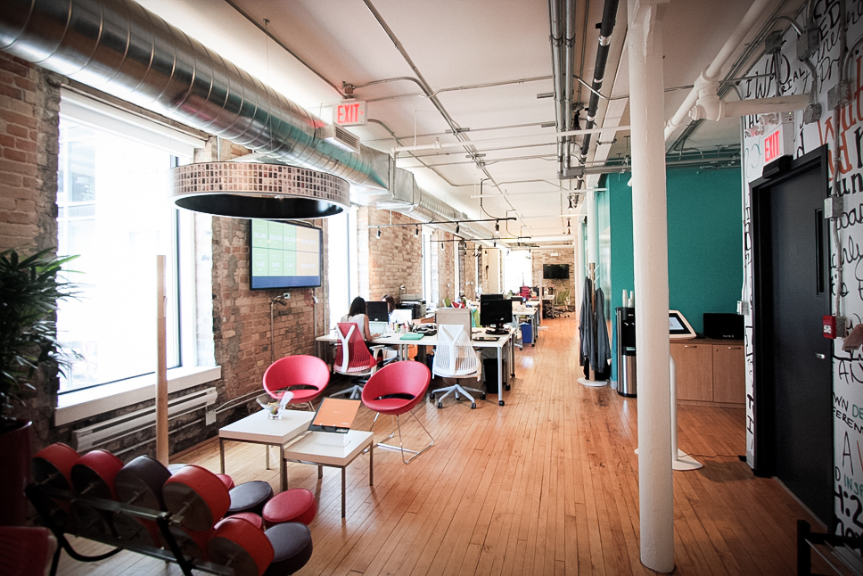 36_40_wellington_st_e_MLS_HID900959_ROOMopenoffice5