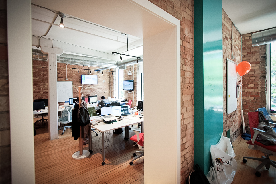 36_40_wellington_st_e_MLS_HID900959_ROOMopenoffice6