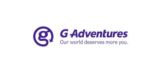 https://www.ebscm.com/wp-content/uploads/2018/10/gadventures.jpg