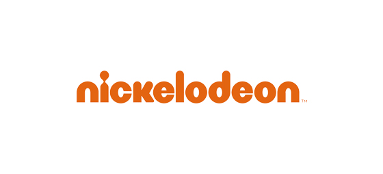 https://www.ebscm.com/wp-content/uploads/2018/10/nickelodeon.jpg