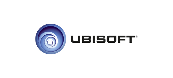 https://www.ebscm.com/wp-content/uploads/2018/10/ubisoft-1.jpg