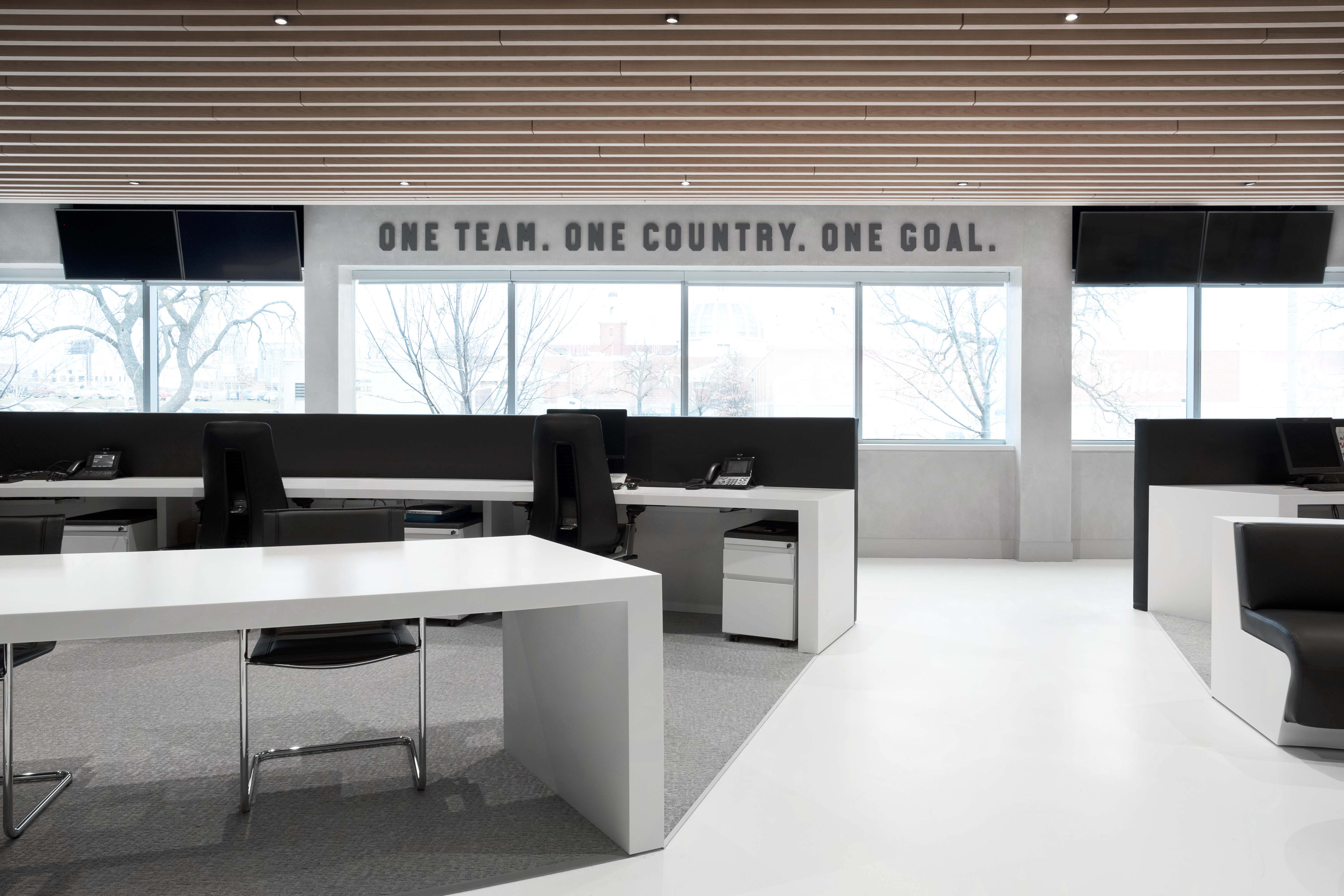 [www.recesscreative.ca][731]1544b3d49ff7f94f854b5896a334f51684c3d8mv2d60004000s42