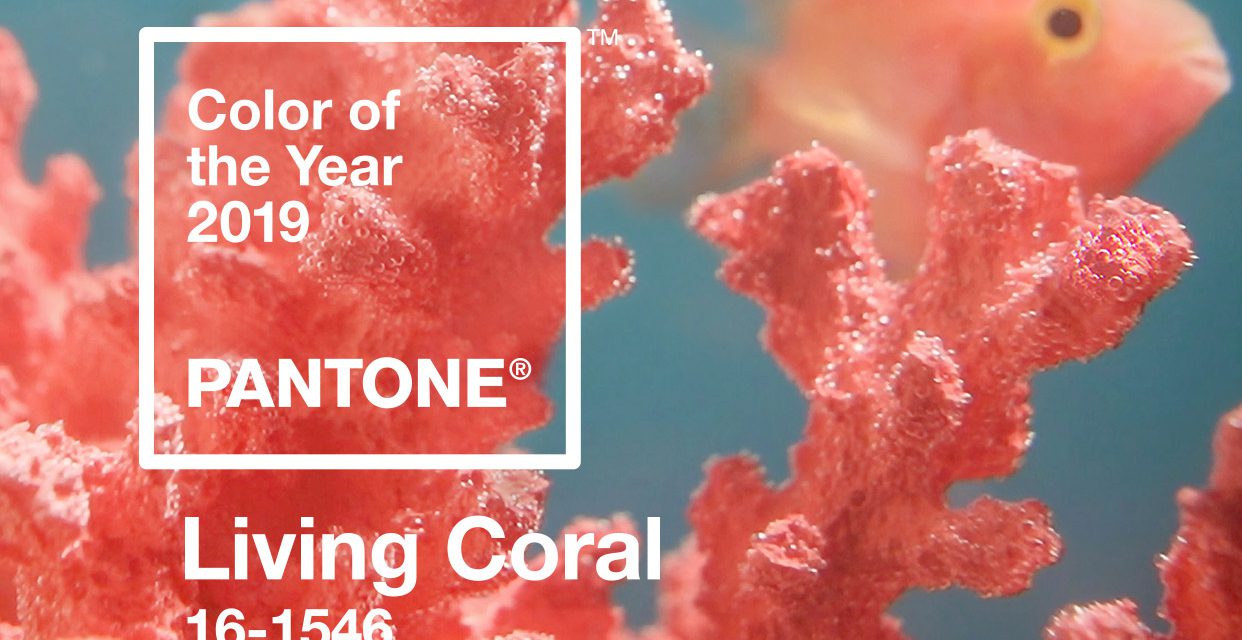 https://www.ebscm.com/wp-content/uploads/2019/06/pantone-color-of-the-year-2019-living-coral-banner-mobile-1242x640.jpg